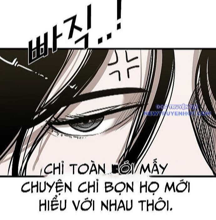 Chương 349
