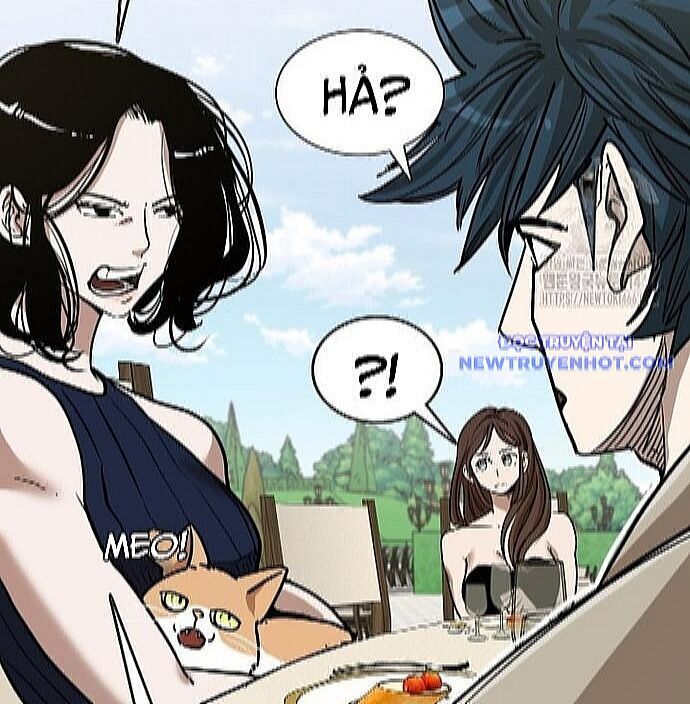 Chương 349