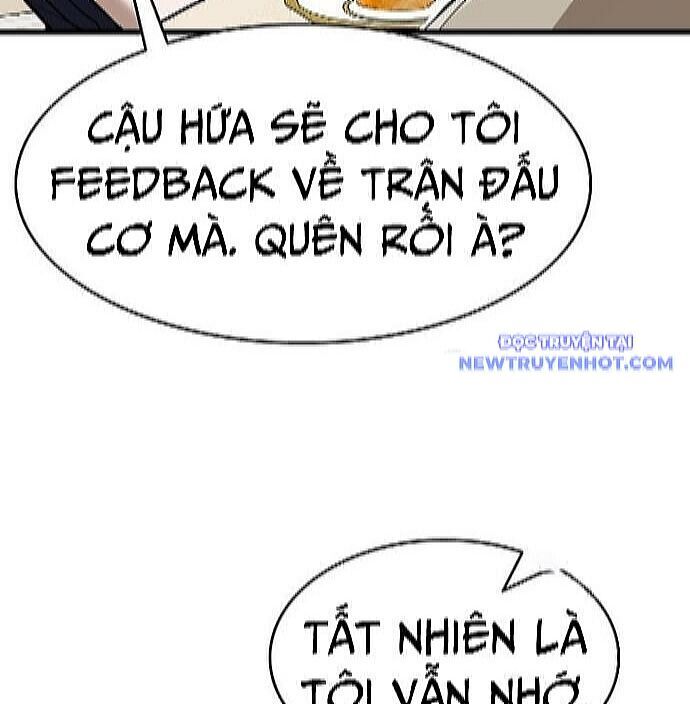 Chương 349