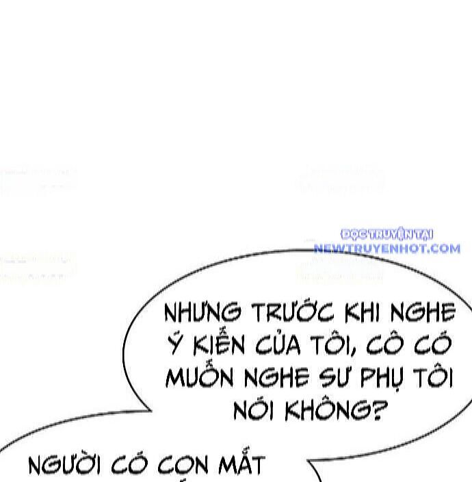 Chương 349