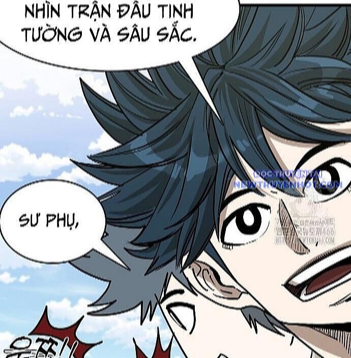 Chương 349
