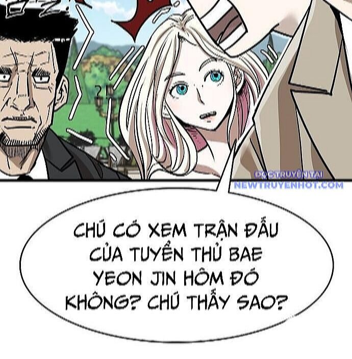 Chương 349