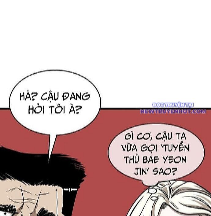 Chương 349