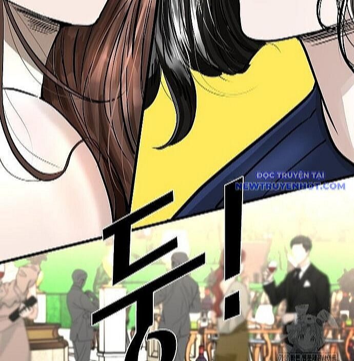 Chương 349