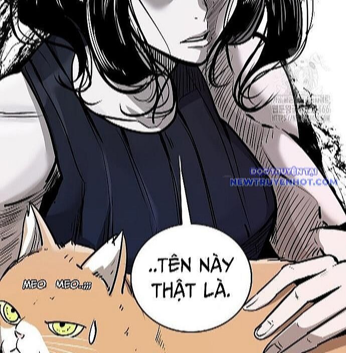 Chương 349
