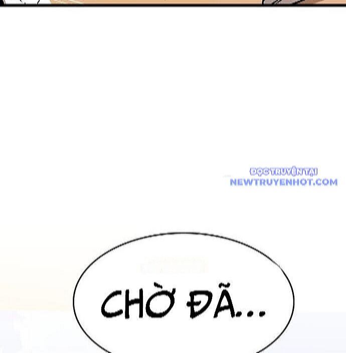 Chương 349