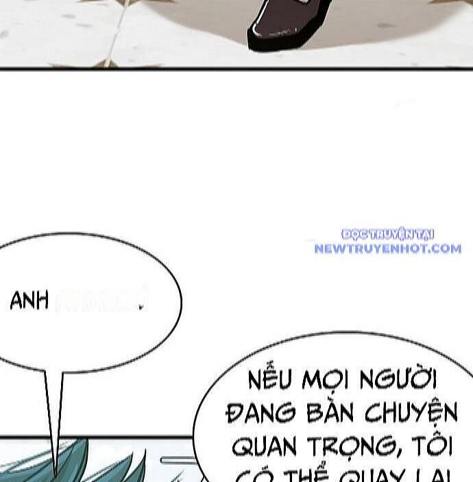 Chương 349