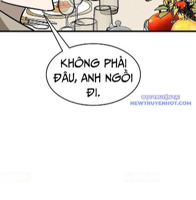 Chương 349