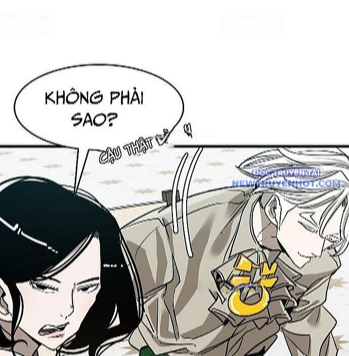Chương 349
