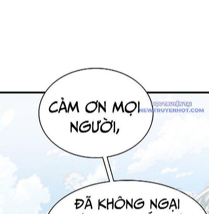 Chương 349
