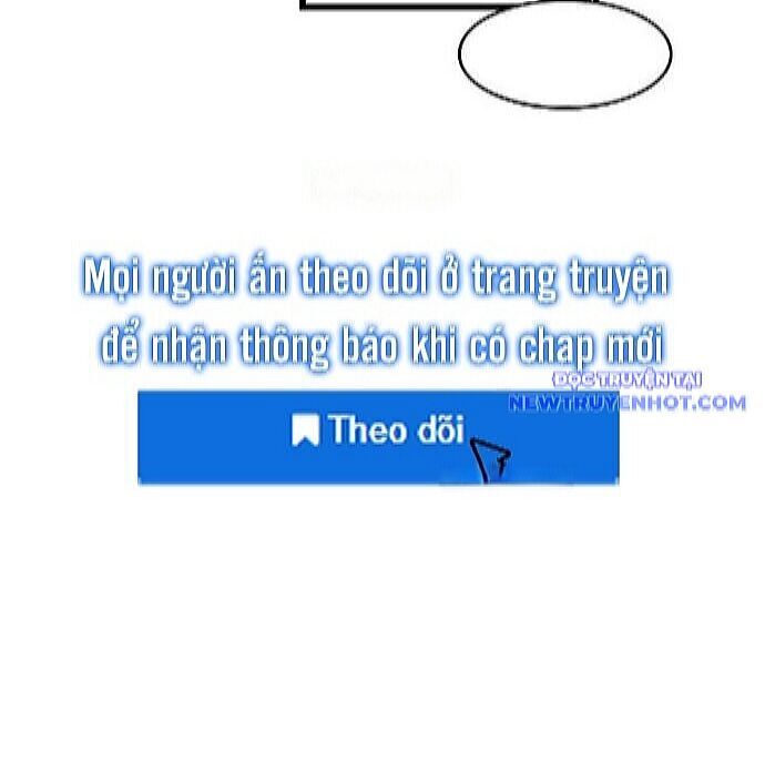 Chương 349