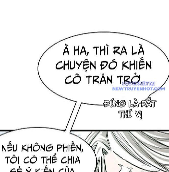 Chương 349