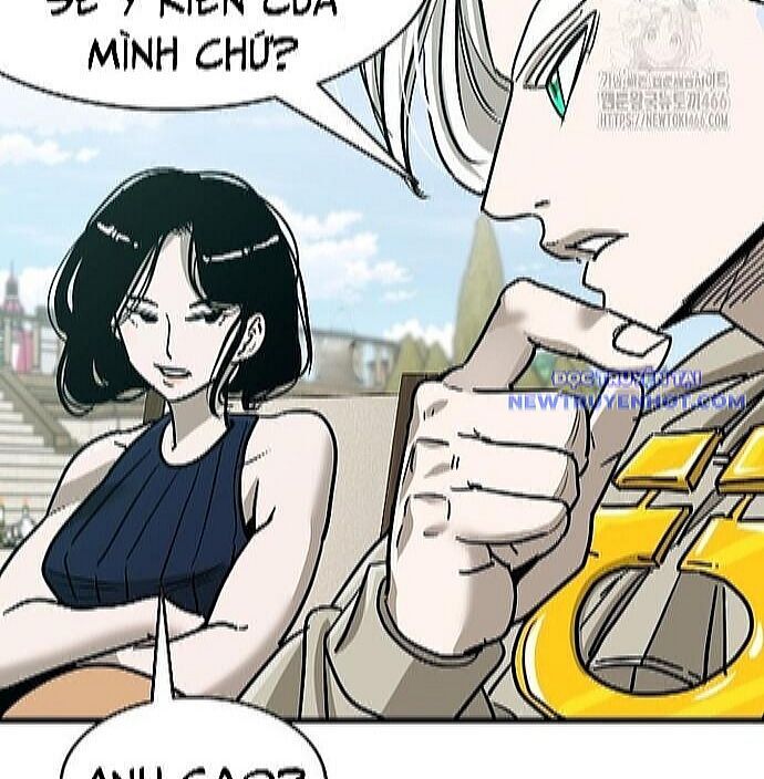 Chương 349