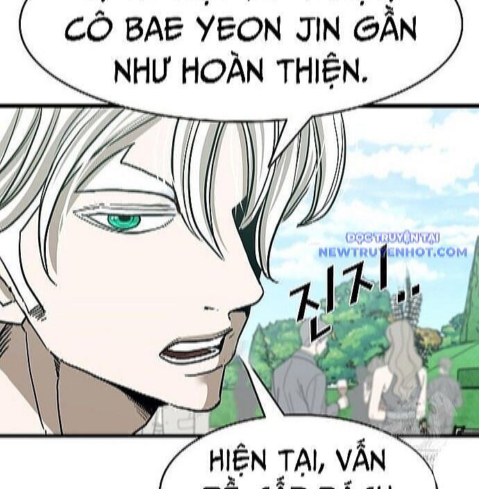 Chương 349