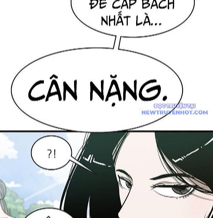 Chương 349