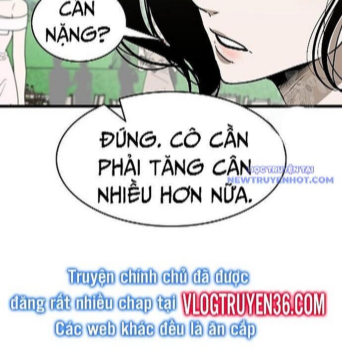 Chương 349