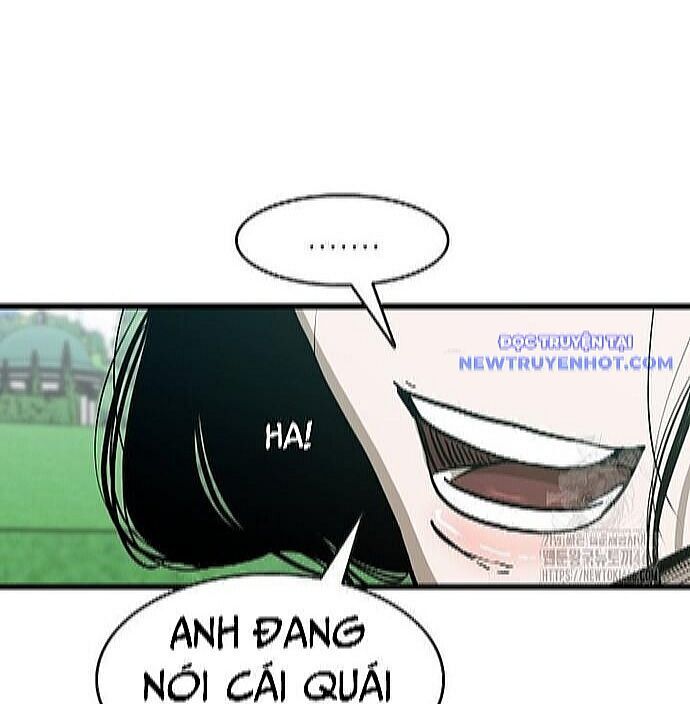 Chương 349