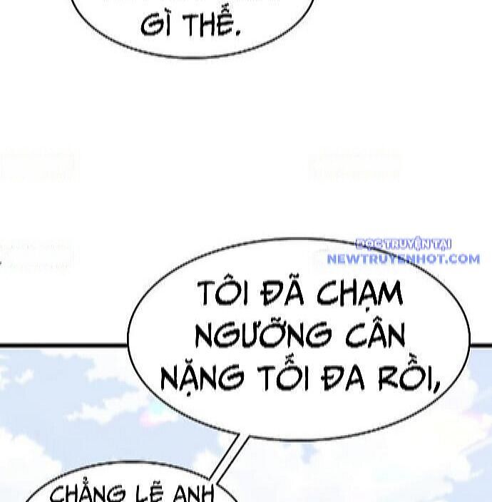 Chương 349