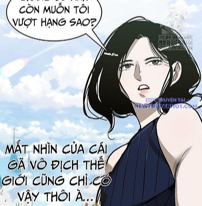 Chương 349