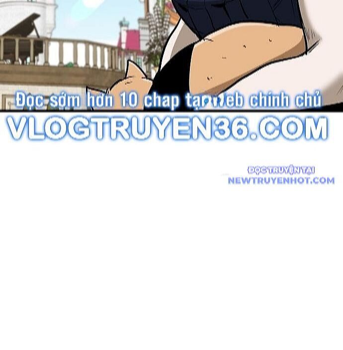 Chương 349