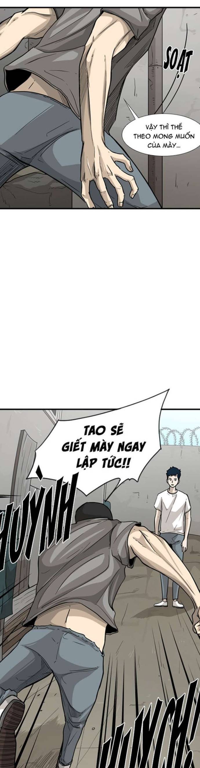 Chương 35