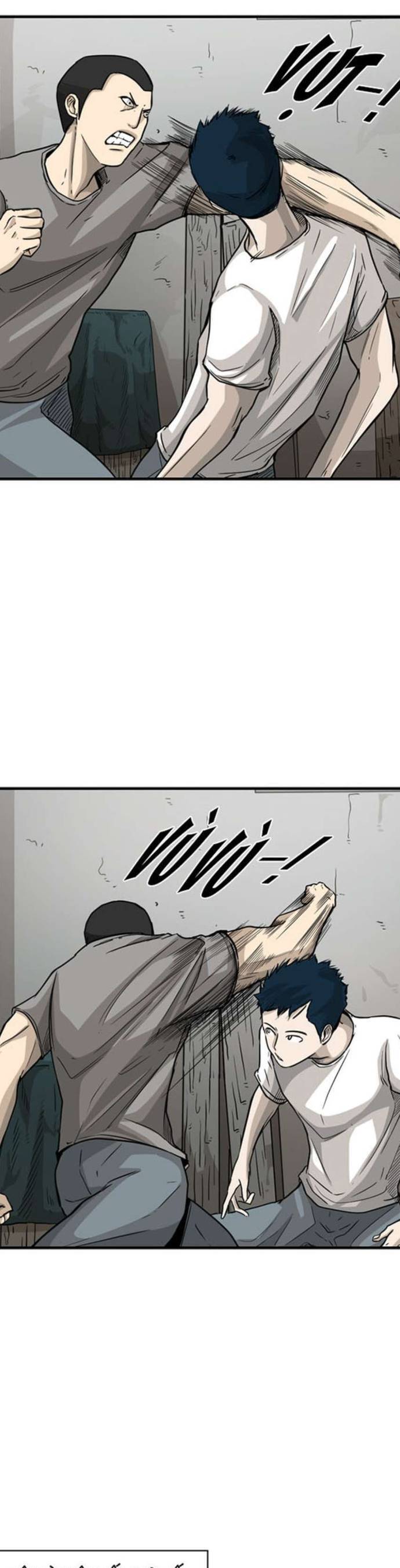 Chương 35