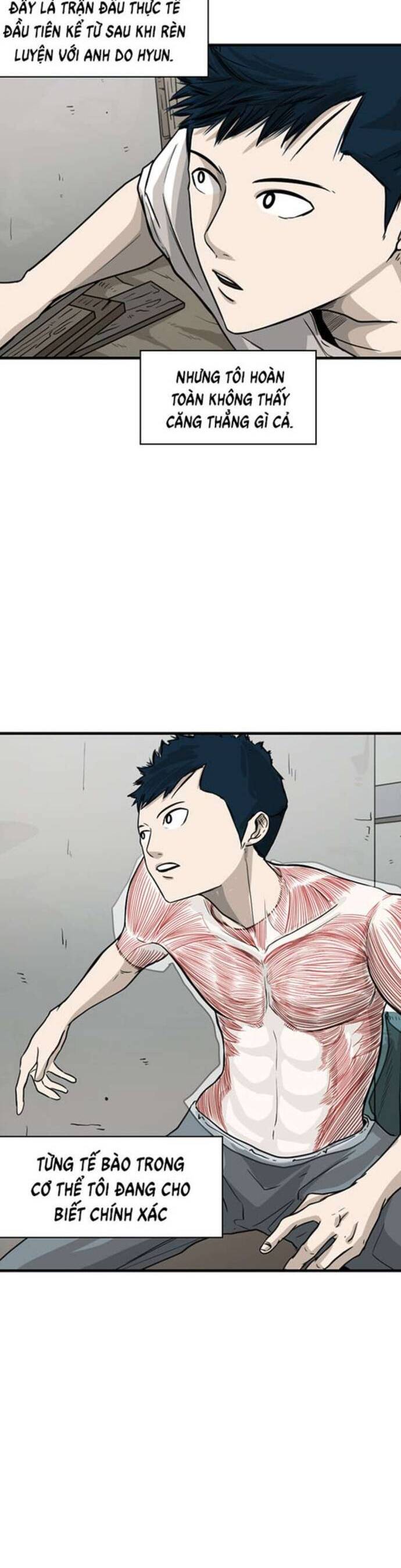 Chương 35