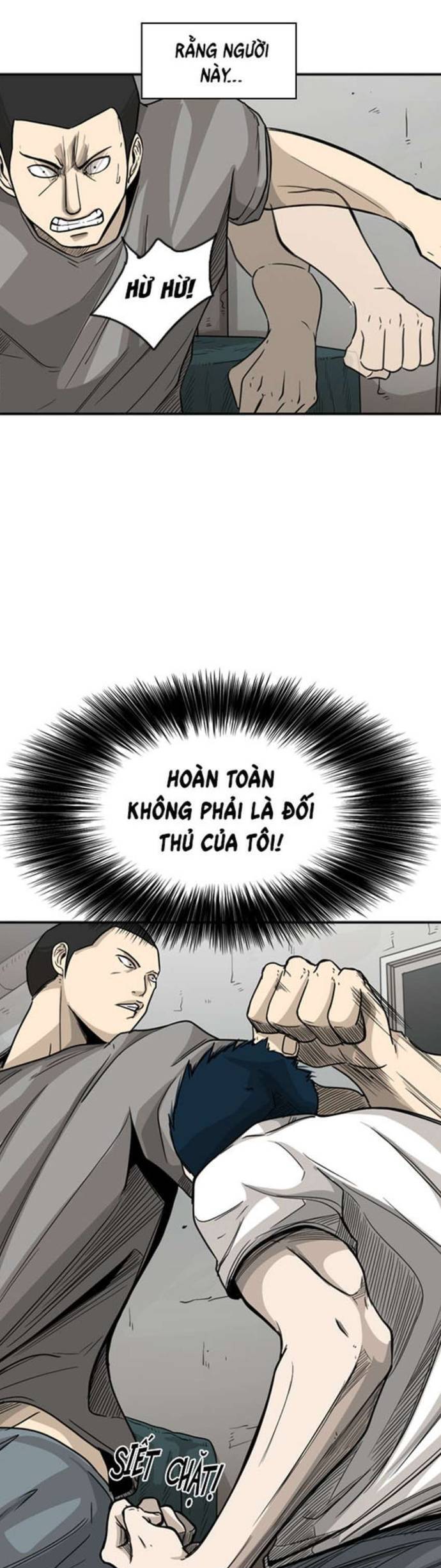 Chương 35