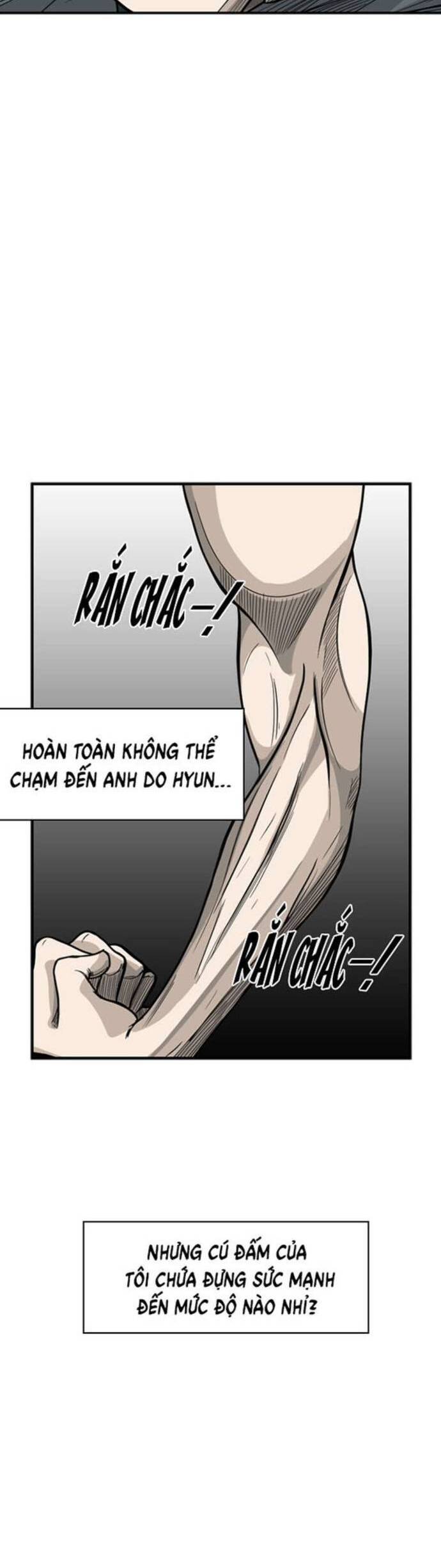 Chương 35