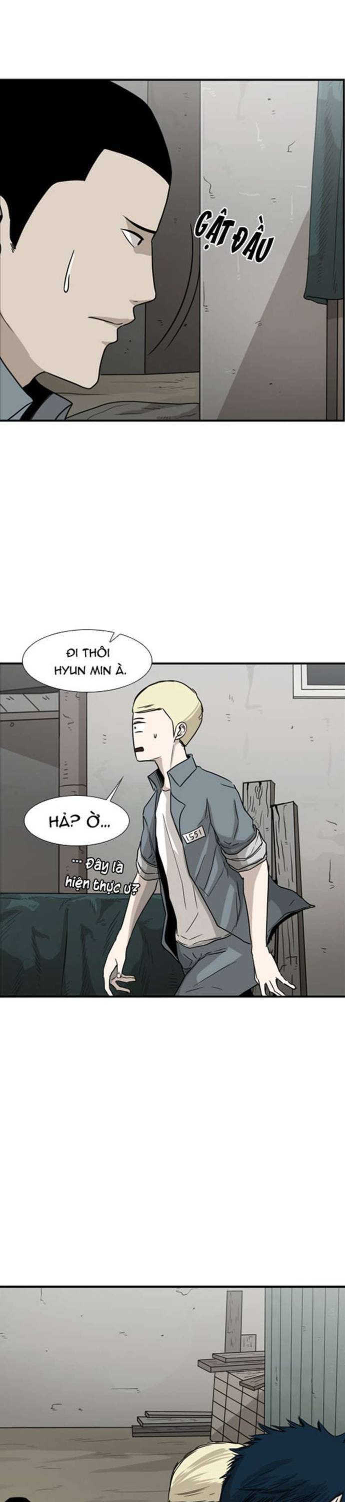 Chương 35