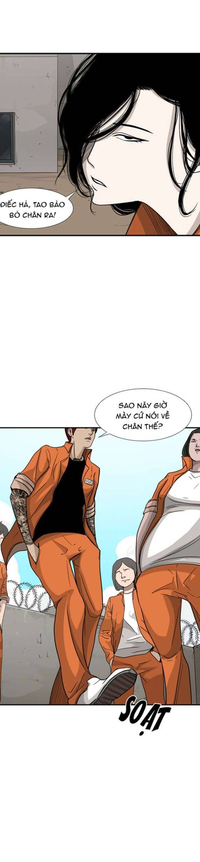 Chương 35