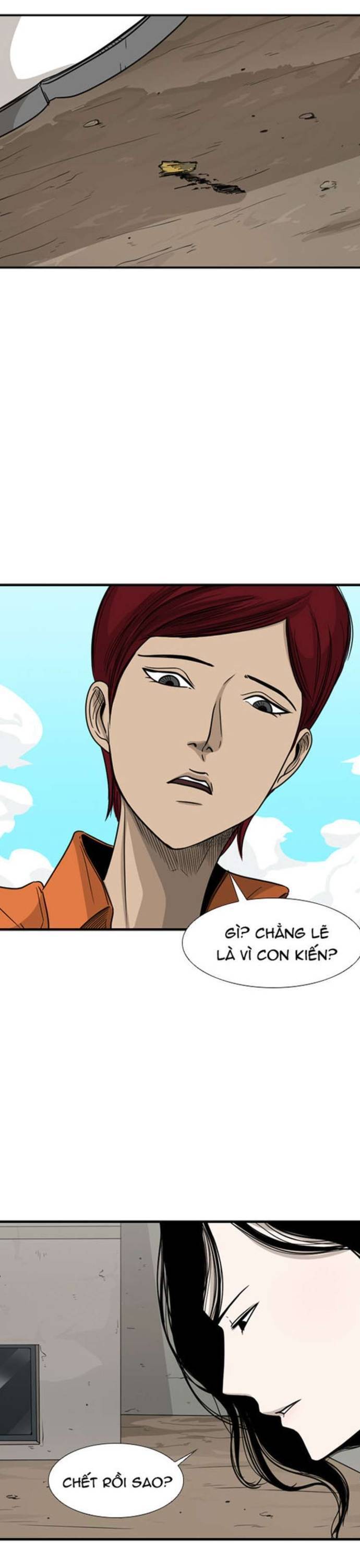 Chương 35