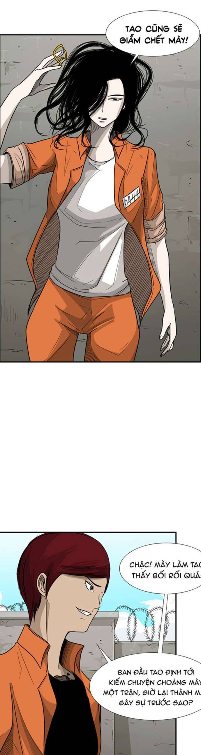 Chương 35