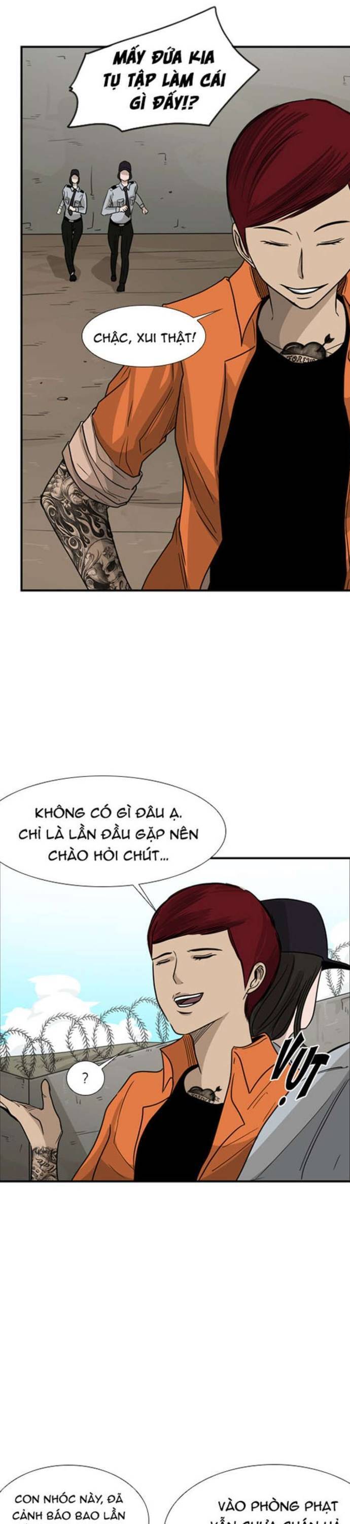 Chương 35