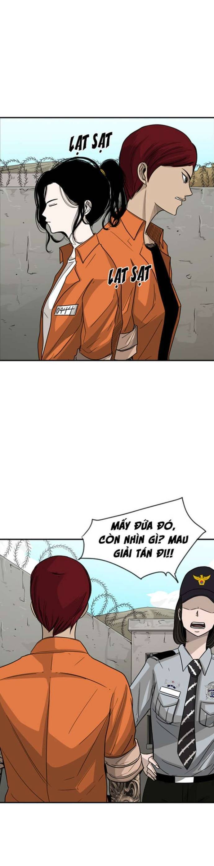 Chương 35