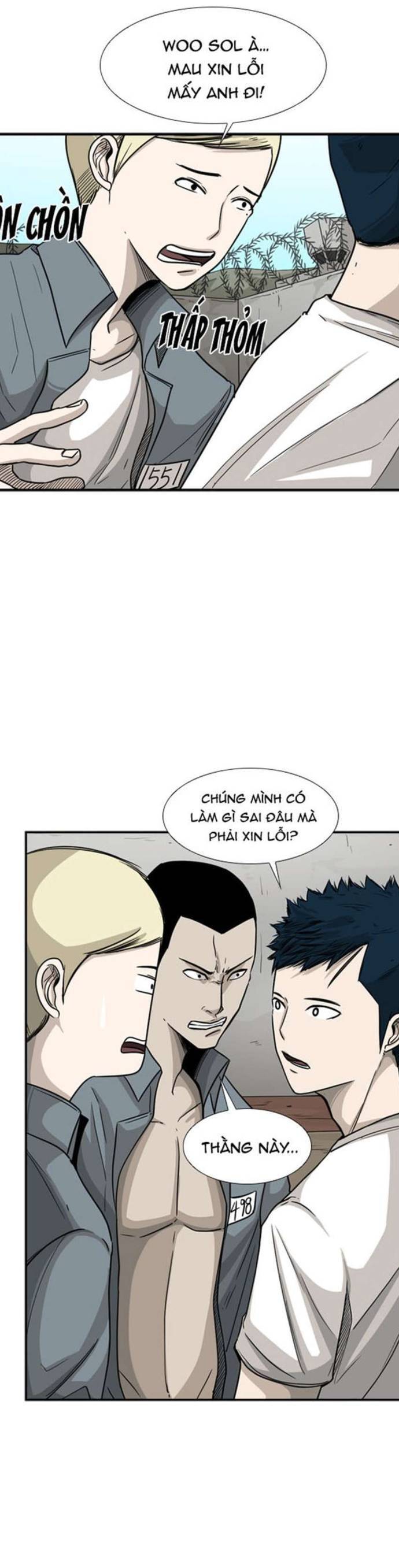 Chương 35