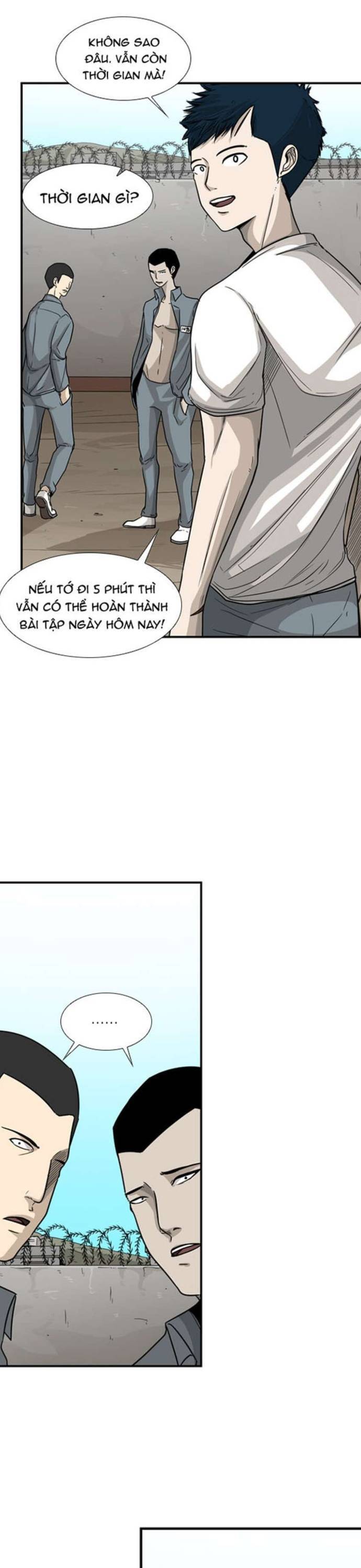 Chương 35