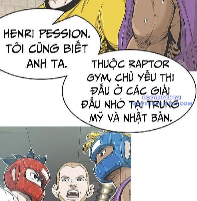 Chương 350