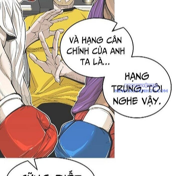 Chương 350