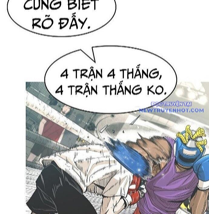 Chương 350