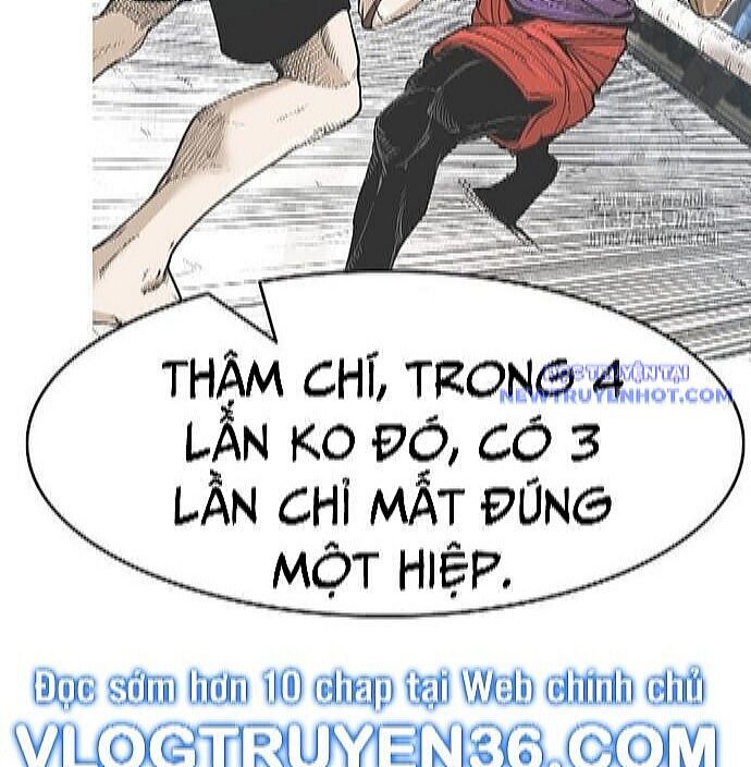 Chương 350