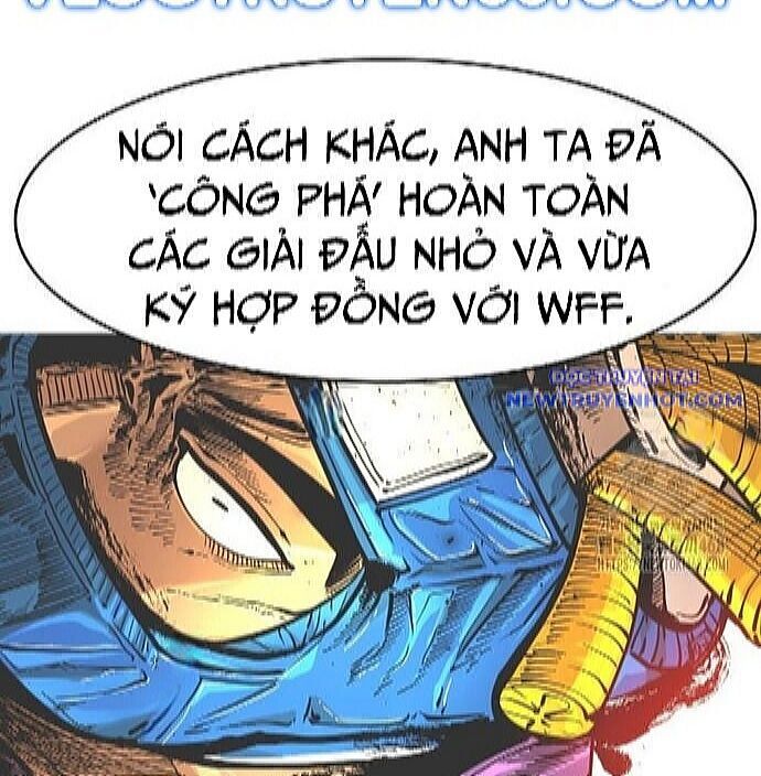 Chương 350