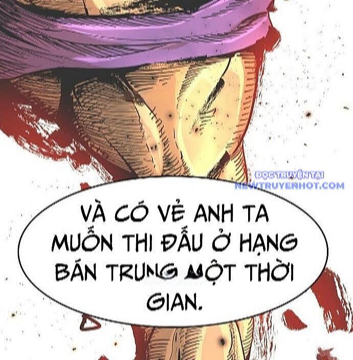 Chương 350