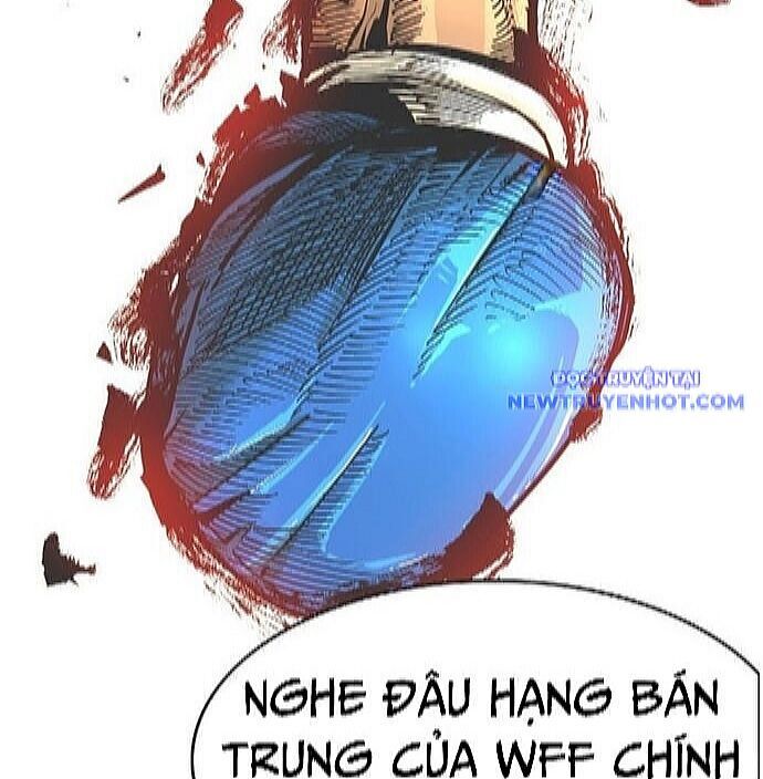 Chương 350