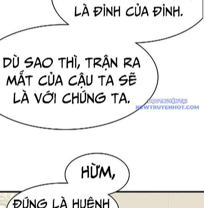 Chương 350