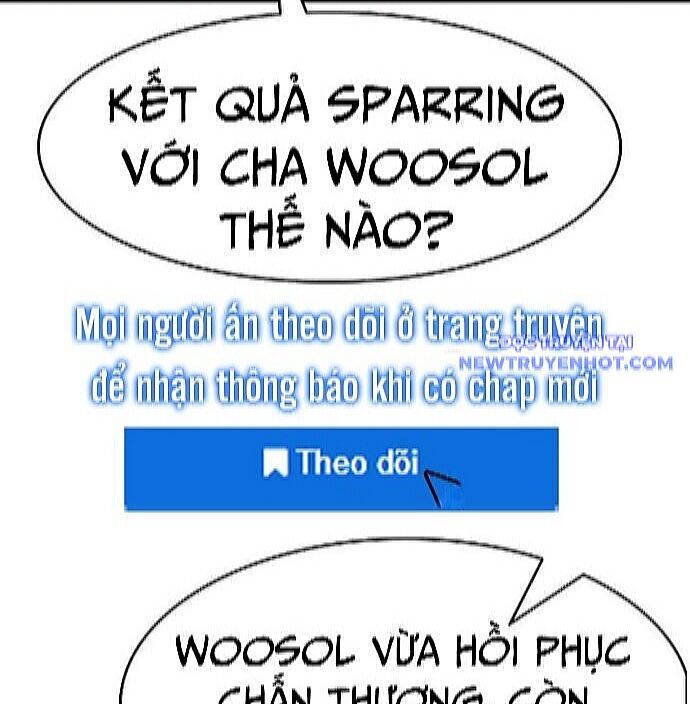 Chương 350