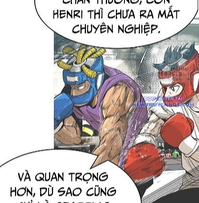 Chương 350