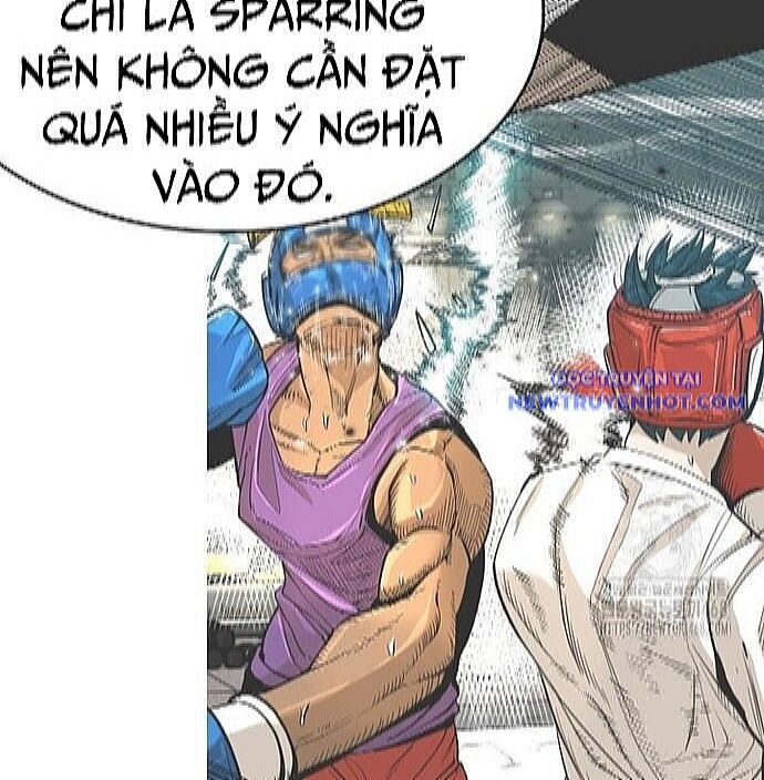 Chương 350