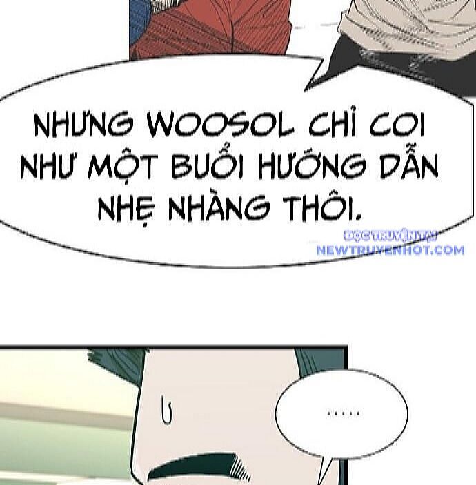 Chương 350