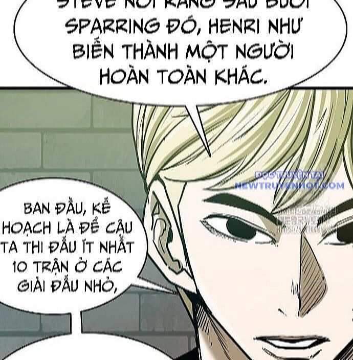Chương 350